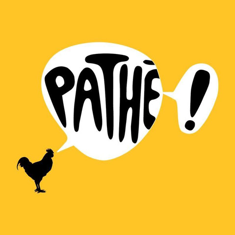 pathé-return_policy-how-to