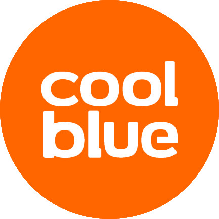 coolblue-return_policy-how-to