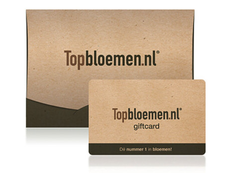 topbloemen-gift_card_purchase-how-to