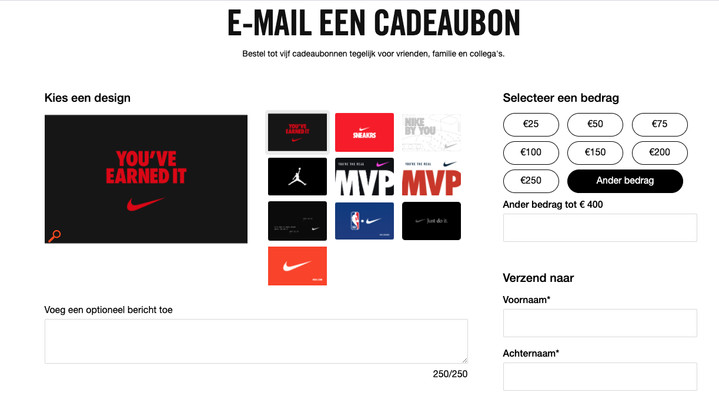 Eine Rangliste der qualitativsten Nike huarache 2016