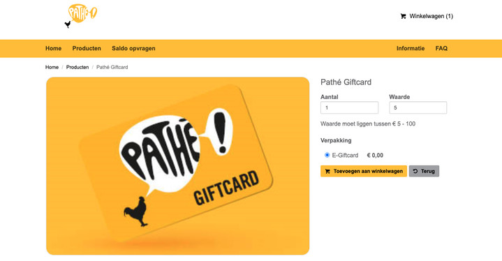 pathé-gift_card_purchase-how-to