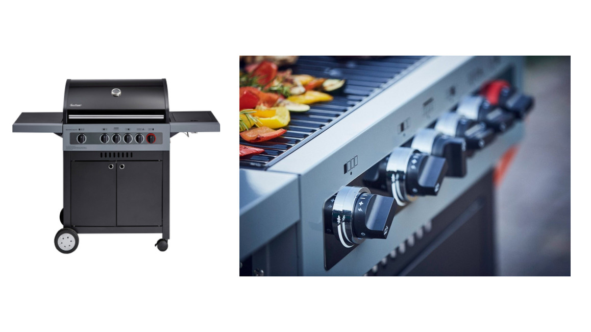 gasbarbecues-gallery