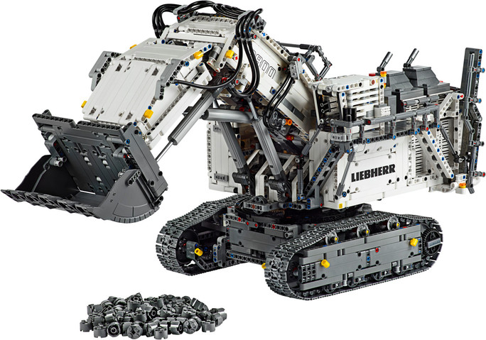 lego technic-how_to-how-to