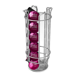 dolce gusto apparaten-accessories-0