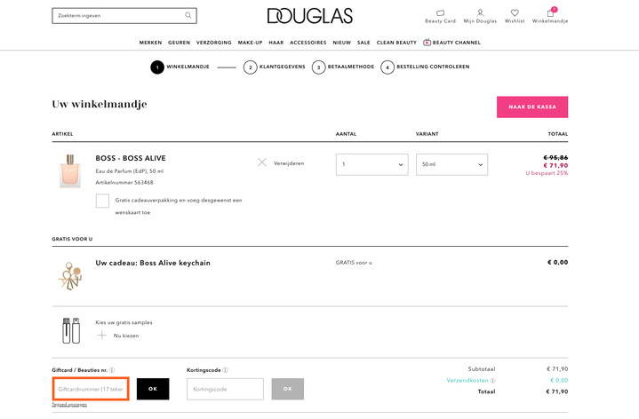douglas-gift_card_redemption-how-to