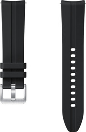 samsung smartwatches-accessories-0