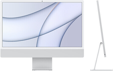 iMac 2021 1