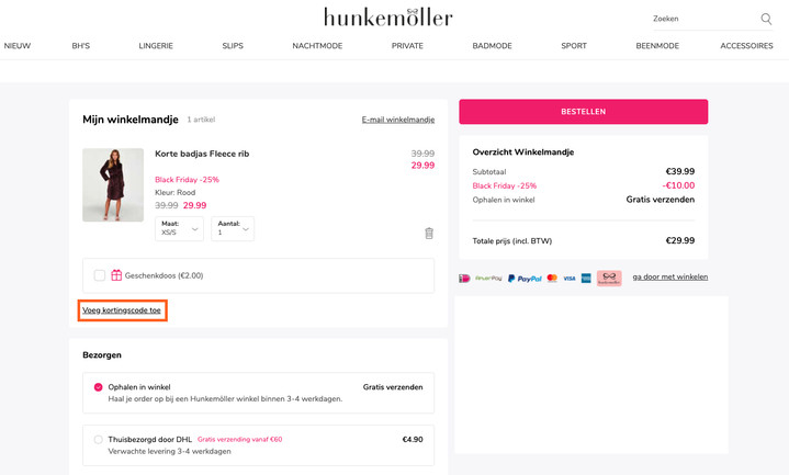 hunkemöller-voucher_redemption-how-to