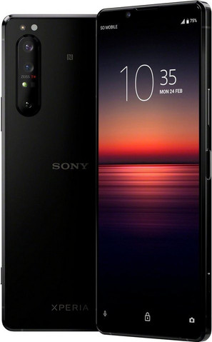 sony xperia-how_to-how-to