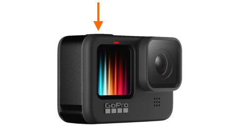 gopro hero 9-how_to-how-to