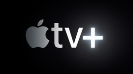 apple tv-accessories-0