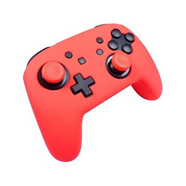 nintendo switch pro controllers-accessories-0