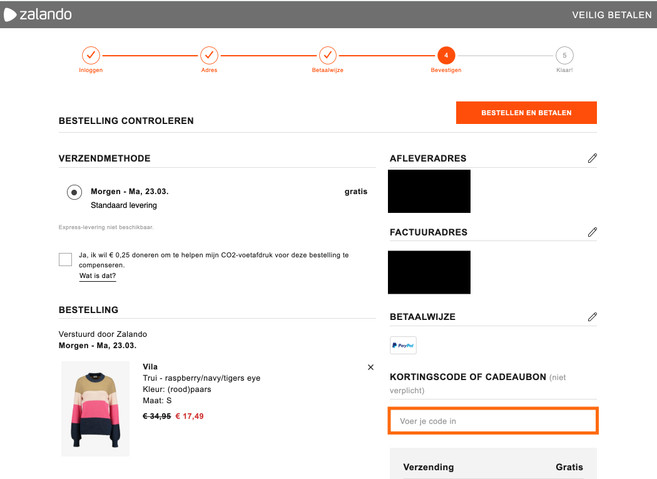zalando-gift_card_redemption-how-to