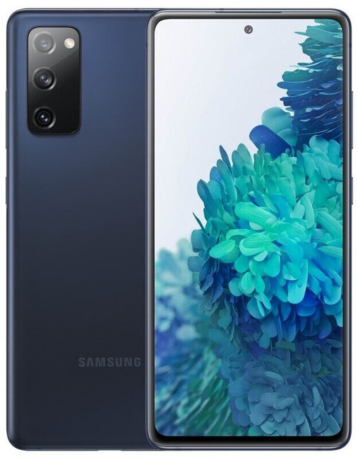 Samsung Galaxy S20 FE 6