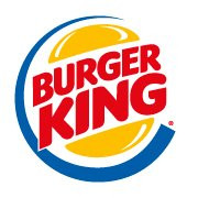 burger king-return_policy-how-to