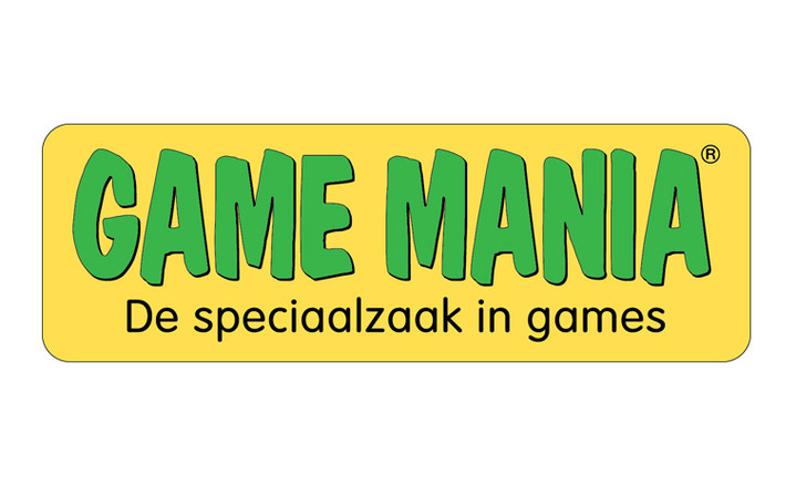game mania-return_policy-how-to