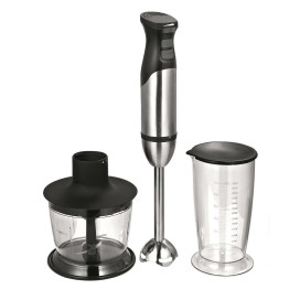 staafmixers-comparison_table-m-2