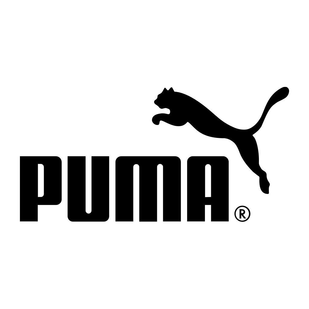 kortingscode puma online shop