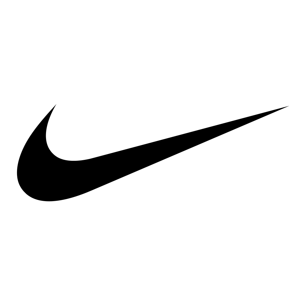 Menselijk ras Kwijting Mens Nike kortingscode ⇒ Krijg 25% korting, november 2020 - Pepper.com