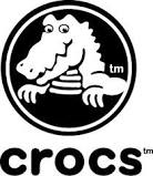 Carry Stadscentrum marionet Crocs kortingscode ⇒ Krijg 40% korting, november 2020 - Pepper.com