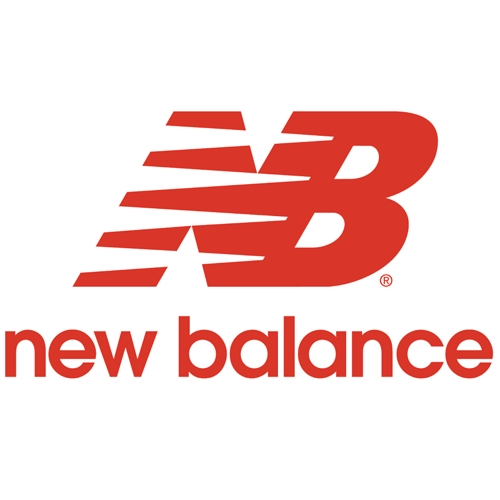 new balance 530 heren 2016
