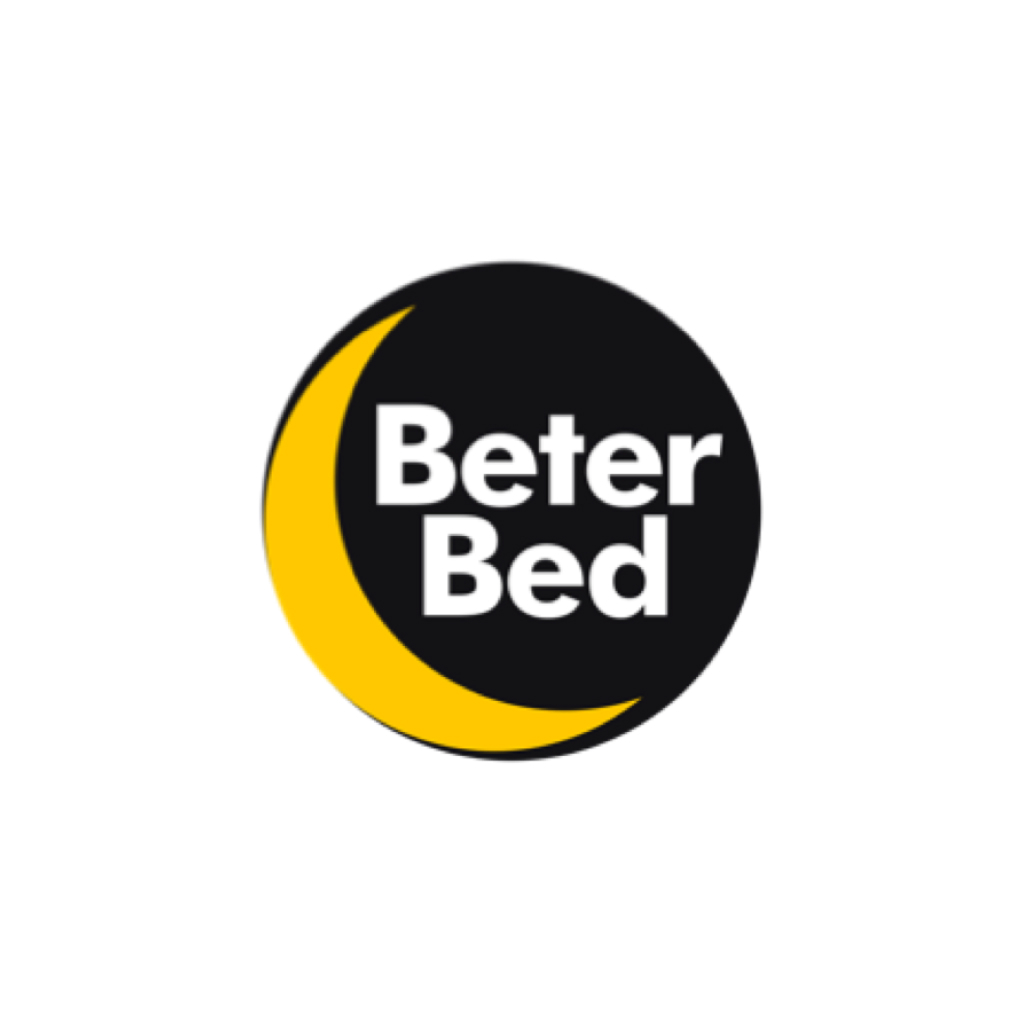 BeterBed kortingscode Krijg 15% korting, november 2020 - Pepper.com