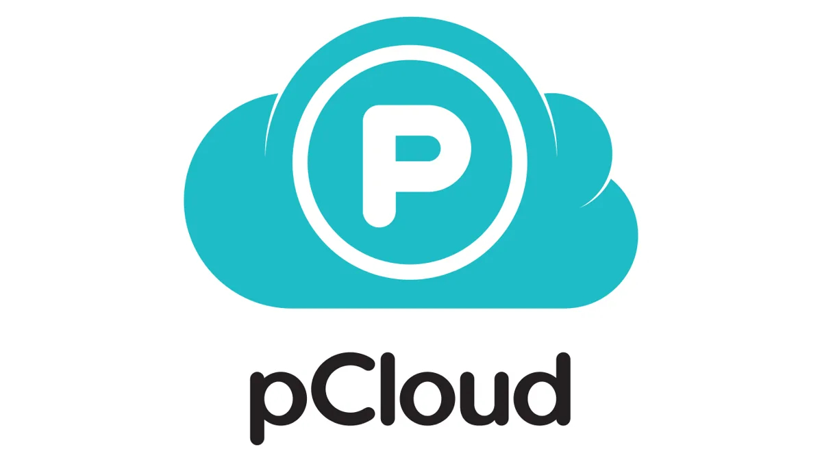 pcloud more than 2tb
