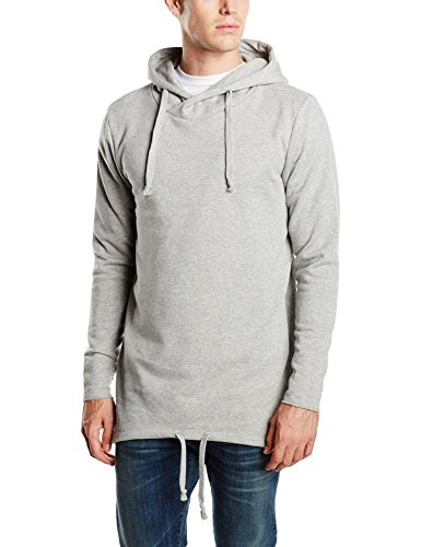 Jack  Jones Sweat hood voor €12 @ Amazon.de  Pepper.com