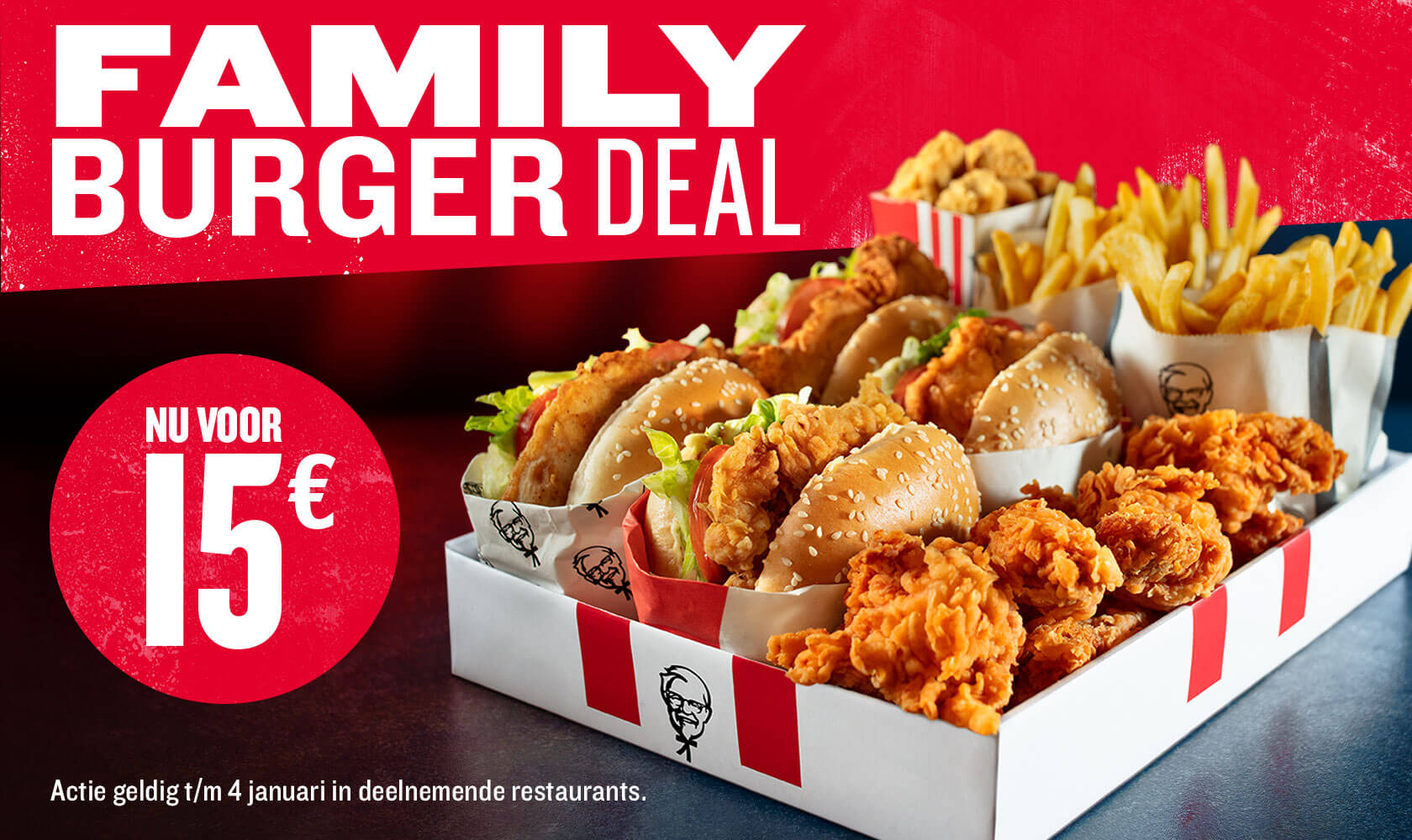 family-burger-deal-bij-kfc-pepper