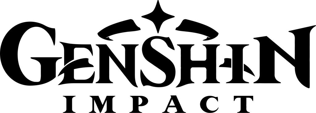 Genshin Impact v1.5: 50 Primogems Key Giveaway (PC, PS4 ...