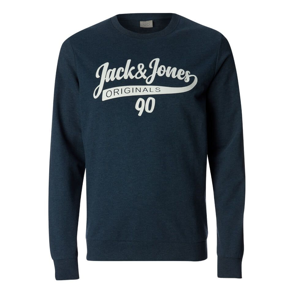 Jack  Jones 20% korting bovenop sale @ Zavvi  Pepper.com