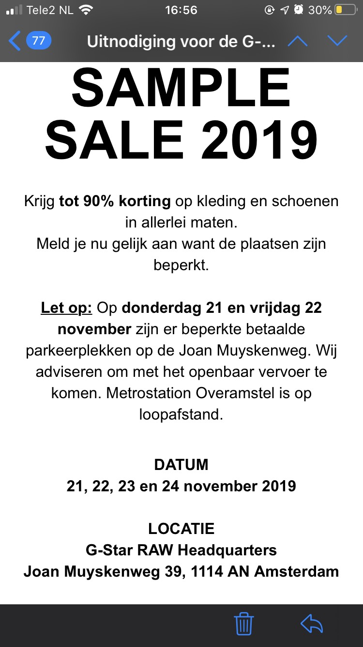 g star nl sale