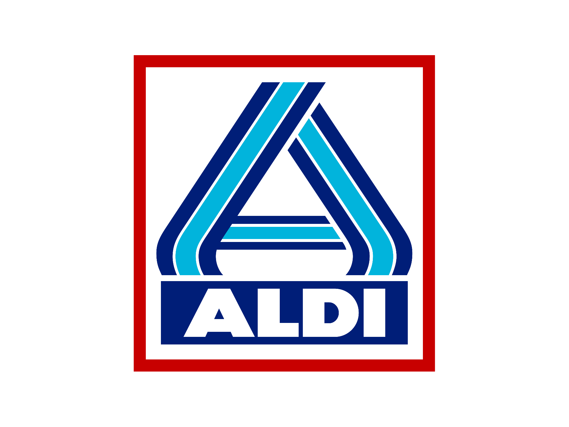 Top Five Vrieskast Aanbieding Aldi