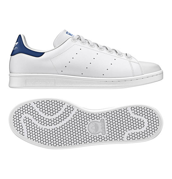 adidas stan smith 38