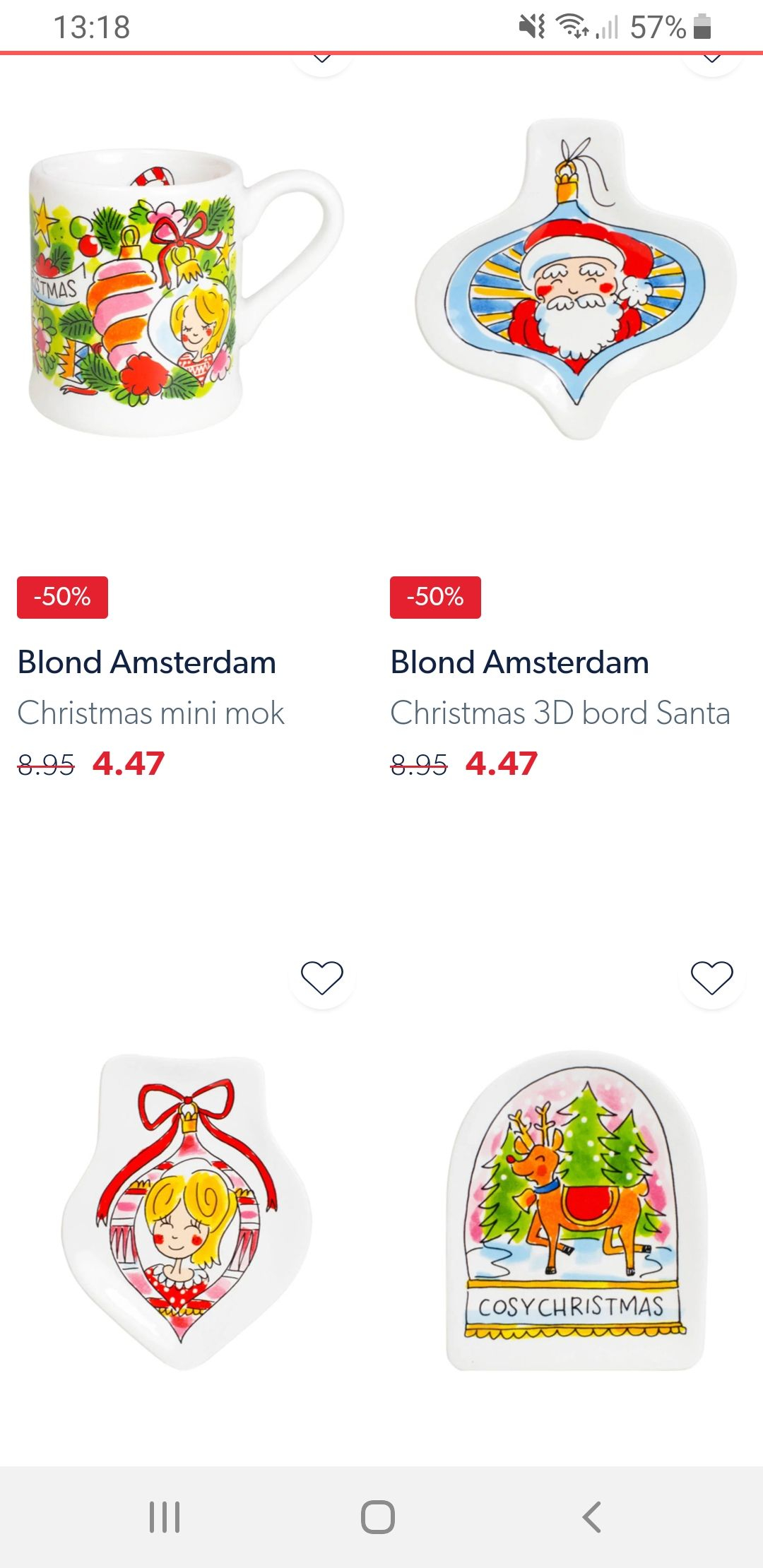 Toegangsprijs Ophef Decoratie Blond Amsterdam Kopen » Aanbiedingen & Kortingen - Pepper.com