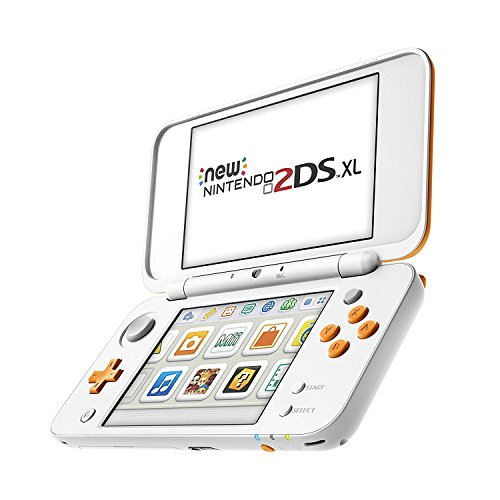 Nintendo 2ds Kopen nbiedingen Kortingen Pepper Com