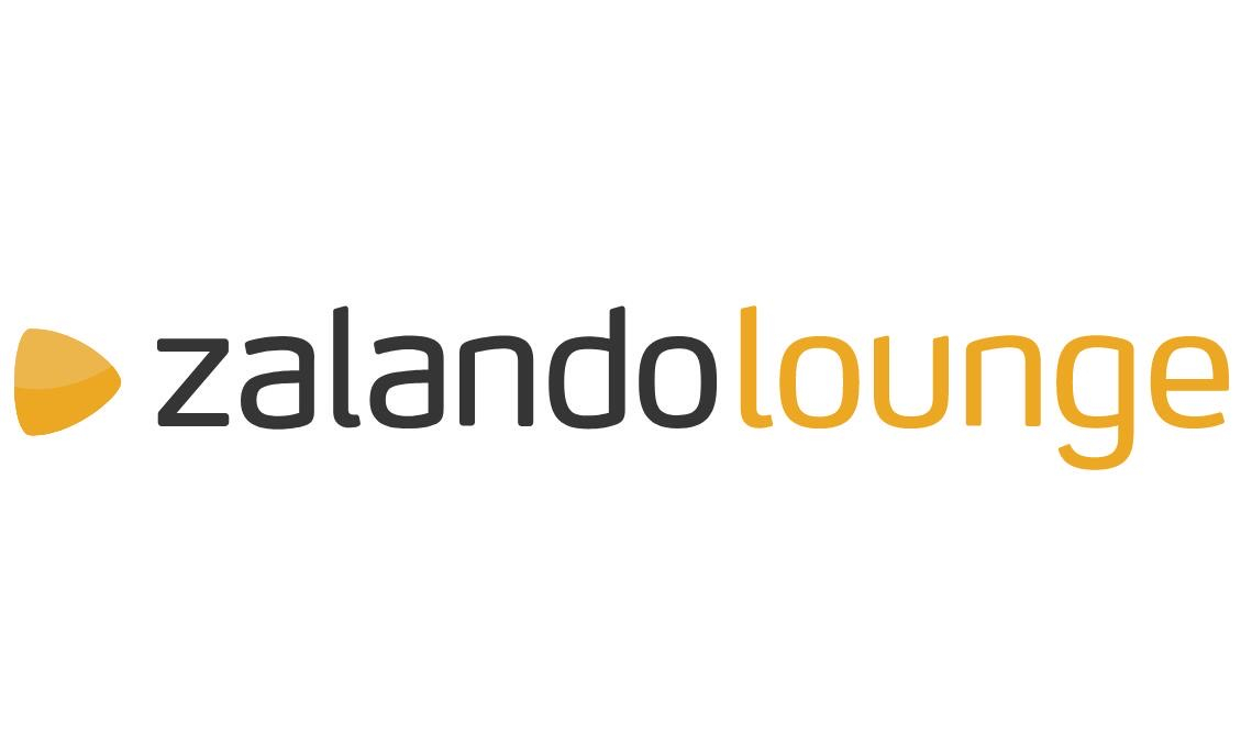zalando lounge air force