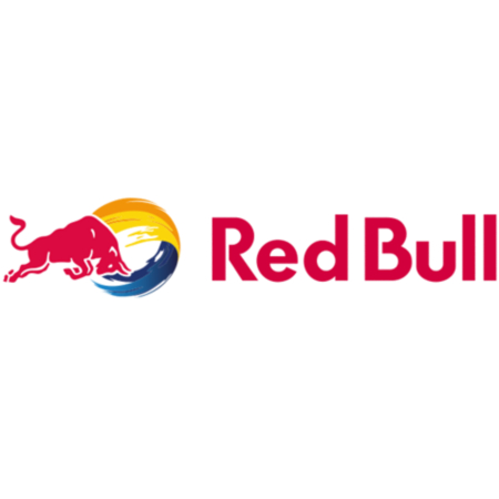 Red Bull Shop kortingscode ⇒ korting voor mei 2021 - Aanbiedingen - Pepper.com