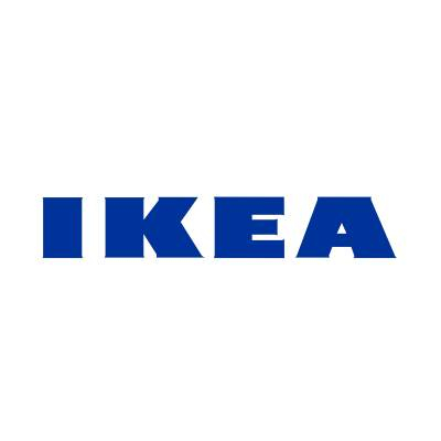Ikea Kortingscode Korting Voor April 2021 Aanbiedingen Pepper Com