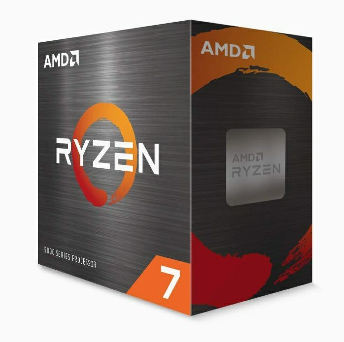 Ryzen 5 3600x Vs I5 9400f