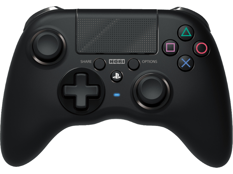 Ps4 controller media markt
