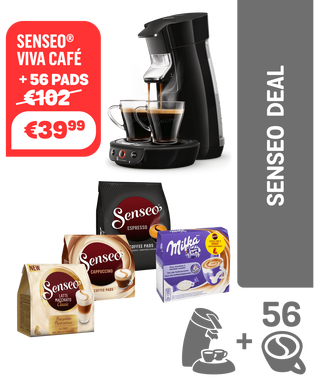 Tassimo nbiedingen Voor Januari 21 Pepper Com