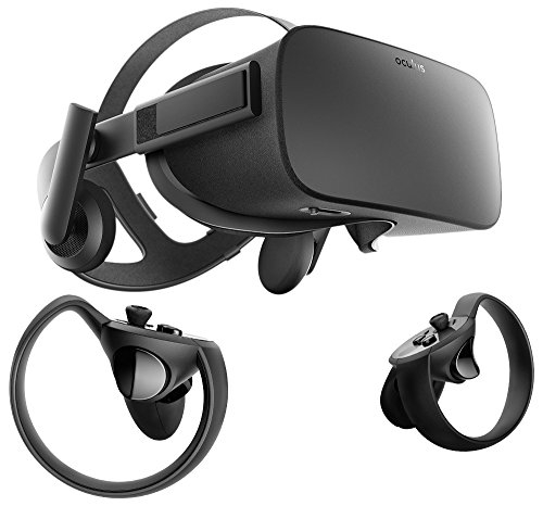 oculus rift s 2dehands