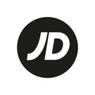 JD Sports kortingscode ⇒ Krijg 10% korting, februari 2023 - Pepper.com