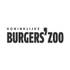 Burgers Zoo Kortingscodes