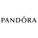Pandora kortingscodes