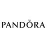 Pandora Kortingscodes