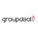 Groupdeal