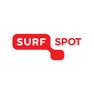 Surf Spot Kortingscodes