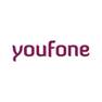 Youfone Kortingscodes